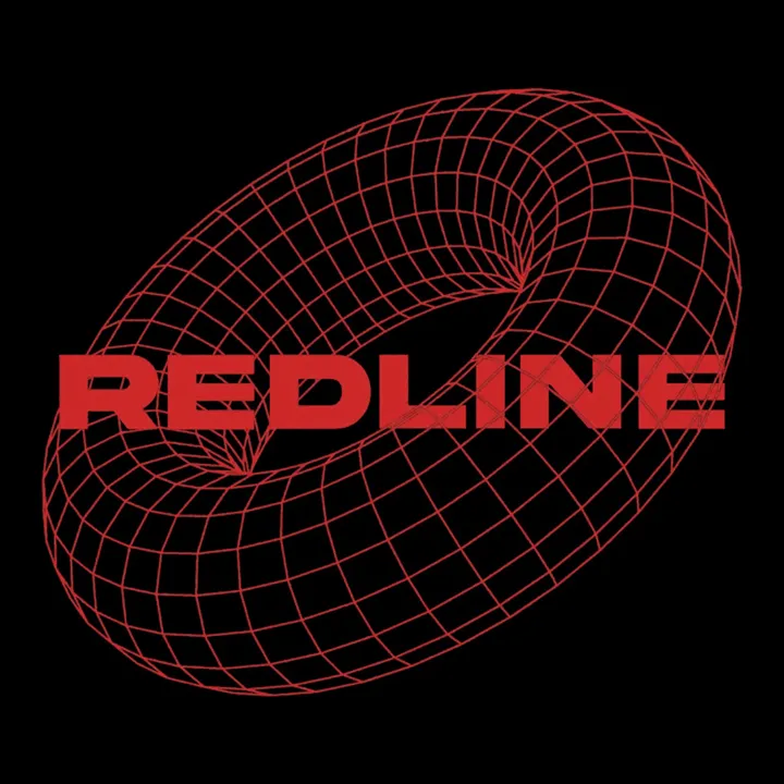 redlinechicago