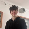 _kacper5_