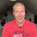 @bryanskavnak