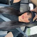 @majoto