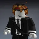 @roblox.karriere