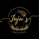 @jujus.creations