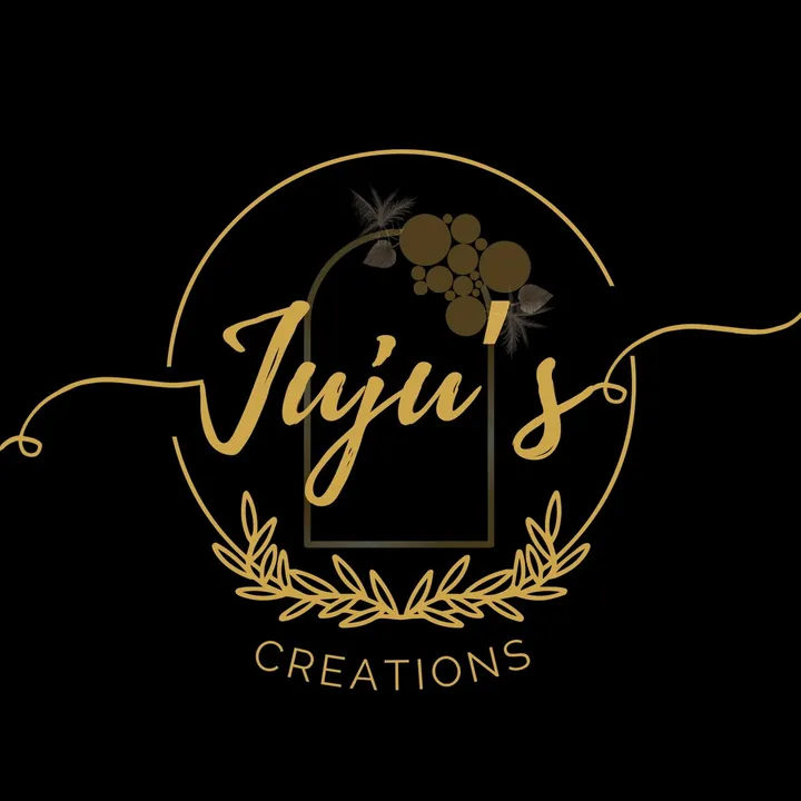 jujus.creations