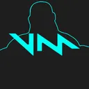 @voicemod