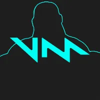 @voicemod