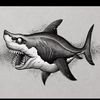juan_ruiz_tattoo