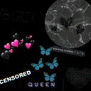 @roblox.fortnite.moods