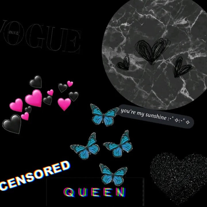 @roblox.fortnite.moods