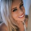 jazzzyjay360