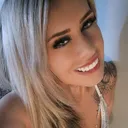 @jazzzyjay360
