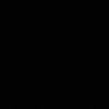 kinglexi51