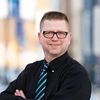 jeffmarcksrealtor
