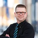 @jeffmarcksrealtor