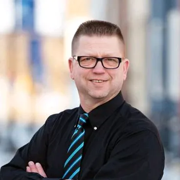 jeffmarcksrealtor