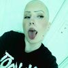 sadgirl_kitten