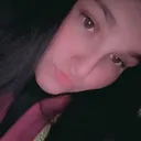 @manikahaskins69