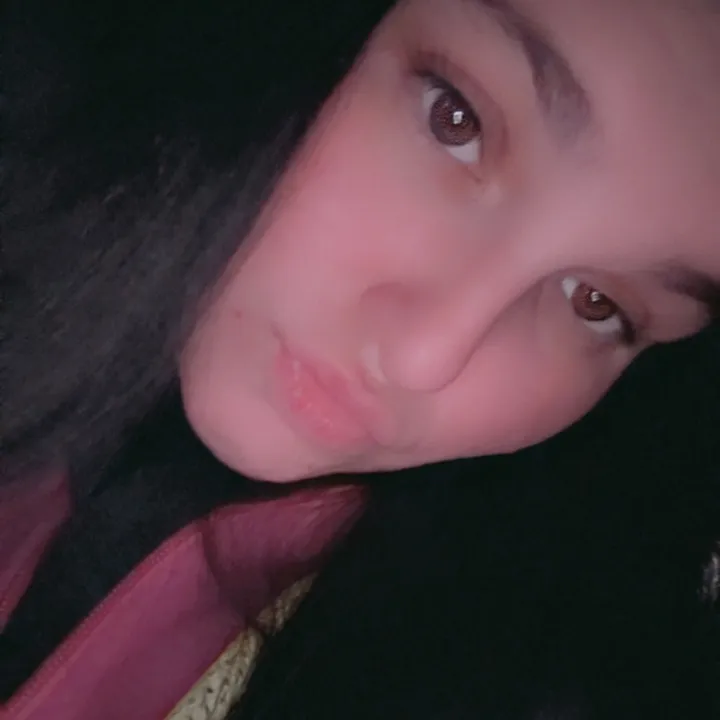 @manikahaskins69