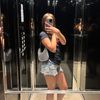 ___.ggiorgiaa