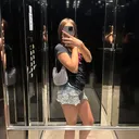 @___.ggiorgiaa