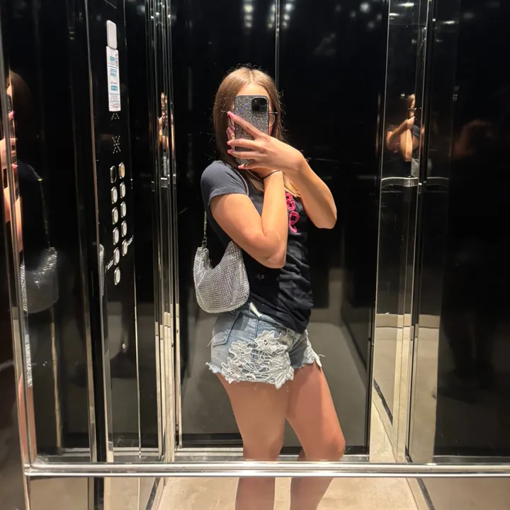 @___.ggiorgiaa