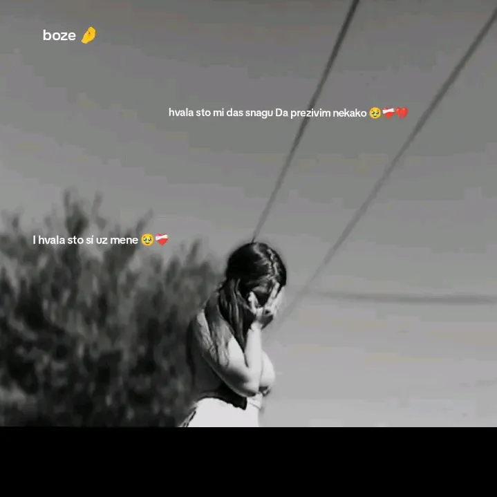 @hanna.barna5