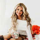 @malloryjamesmahoney