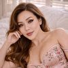 daisystyles8