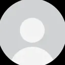 @user15183837621