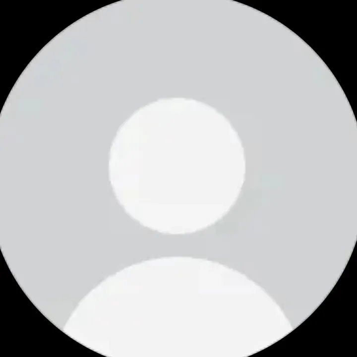 @user15183837621
