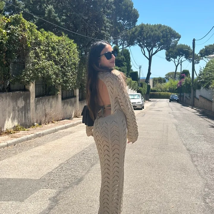 ludivine2811
