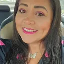 @perlitahdezaguinaga