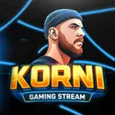 @korn1live