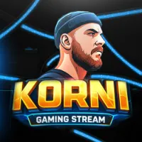 korn1live