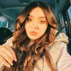 nouhailaait__