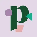 @periodnirvana
