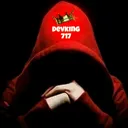 @devking717
