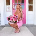 @the.princess.mini