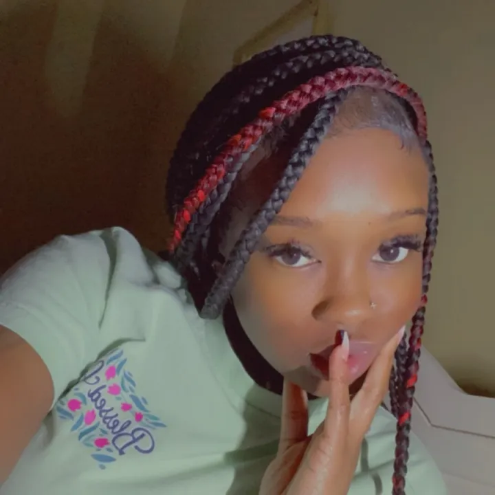 @danajornae