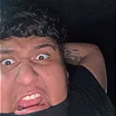 @pesomuchoo1