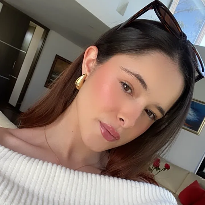 isamodaxxs
