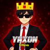 yaxon428