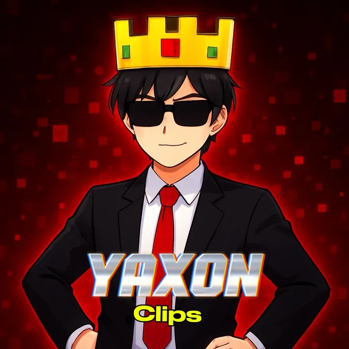 yaxon428