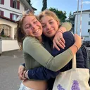 @schnugelbutzi