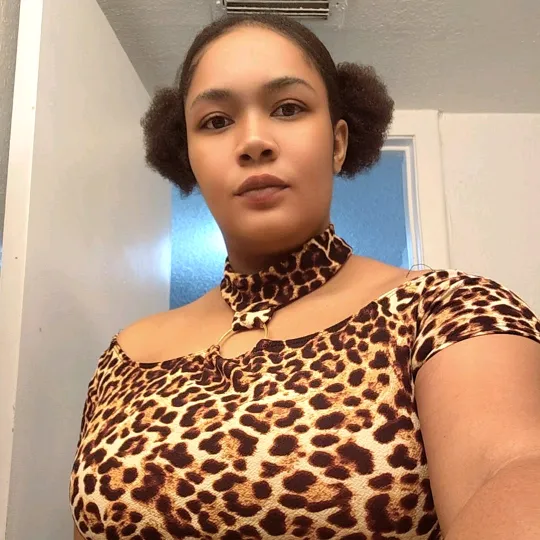 @gemimadossoustiktok.com1