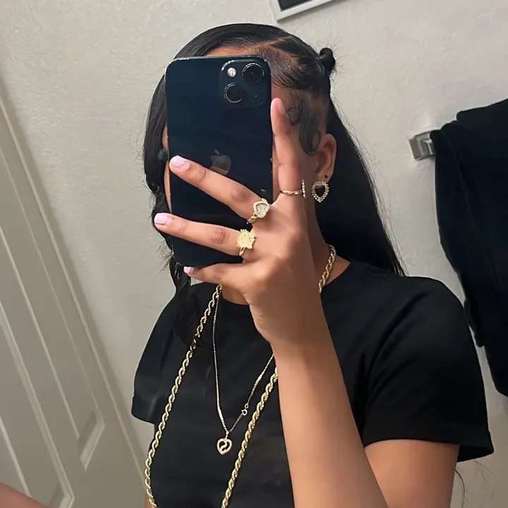 @unknownuserr_93