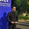 rajahamza.official1