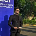 @rajahamza.official1