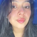 @15perlapreciosa