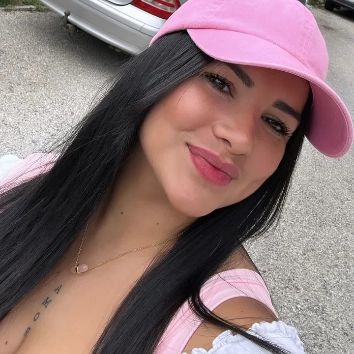 adeladiperiii