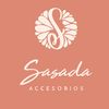 sasadaaccesorios